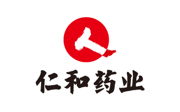 仁和藥業與西部證券戰略合作，產融聯合助力健康事業蓬勃發展